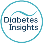 Diabetes Insights Logo