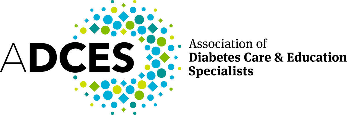 Association of Diabetes Care & Education Specialists logo