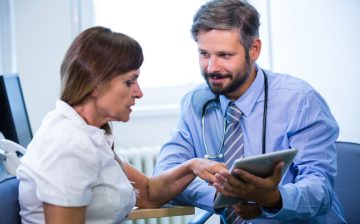 Diabetes a Comprehensive Review