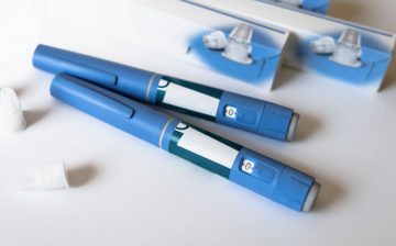 Insulin Delivery Options