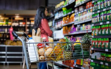 Supermarket Tips